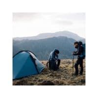 Wild Country Helm  Elite 2 Tent 2.13kg