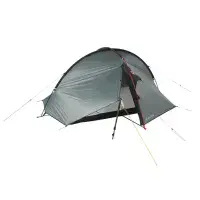 Wild Country Helm  Elite 2 Tent 2.13kg