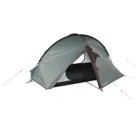 Wild Country Helm  Elite 2 Tent 2.13kg