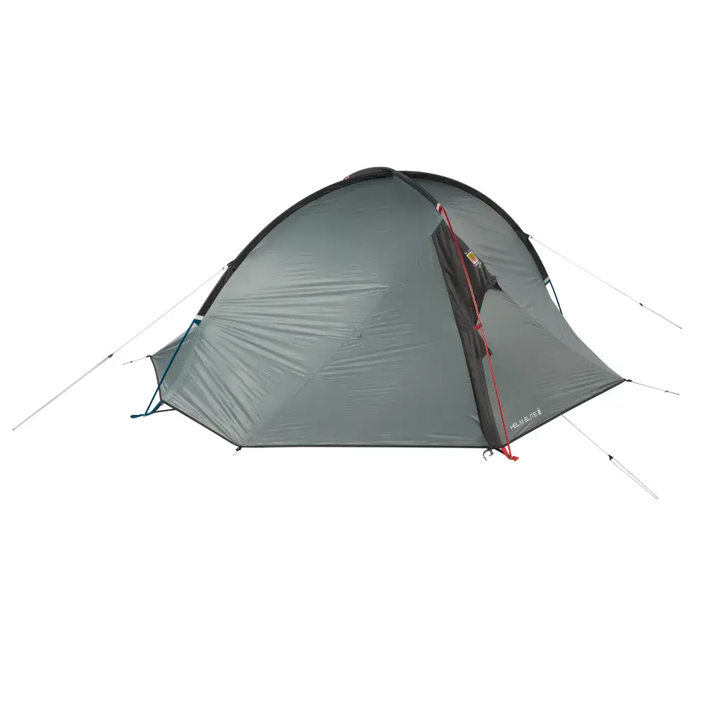Wild Country Helm Elite 2 Tent 2.13kg