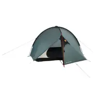 Wild Country Helm  Elite 3 Tent 2.5Kg