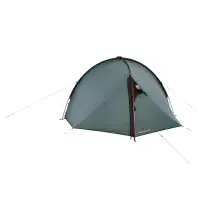 Wild Country Helm  Elite 3 Tent 2.5Kg