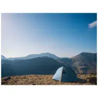 Wild Country Helm  Elite 3 Tent 2.5Kg