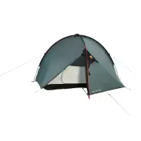 Wild Country Helm  Elite 3 Tent 2.5Kg