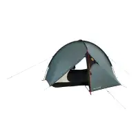 Wild Country Helm  Elite 3 Tent 2.5Kg