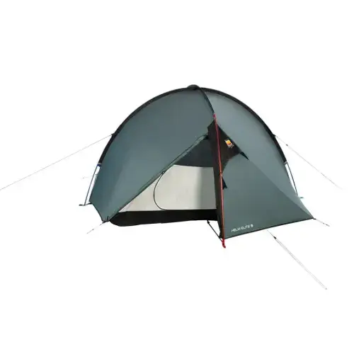 Wild Country Helm  Elite 3 Tent 2.5Kg