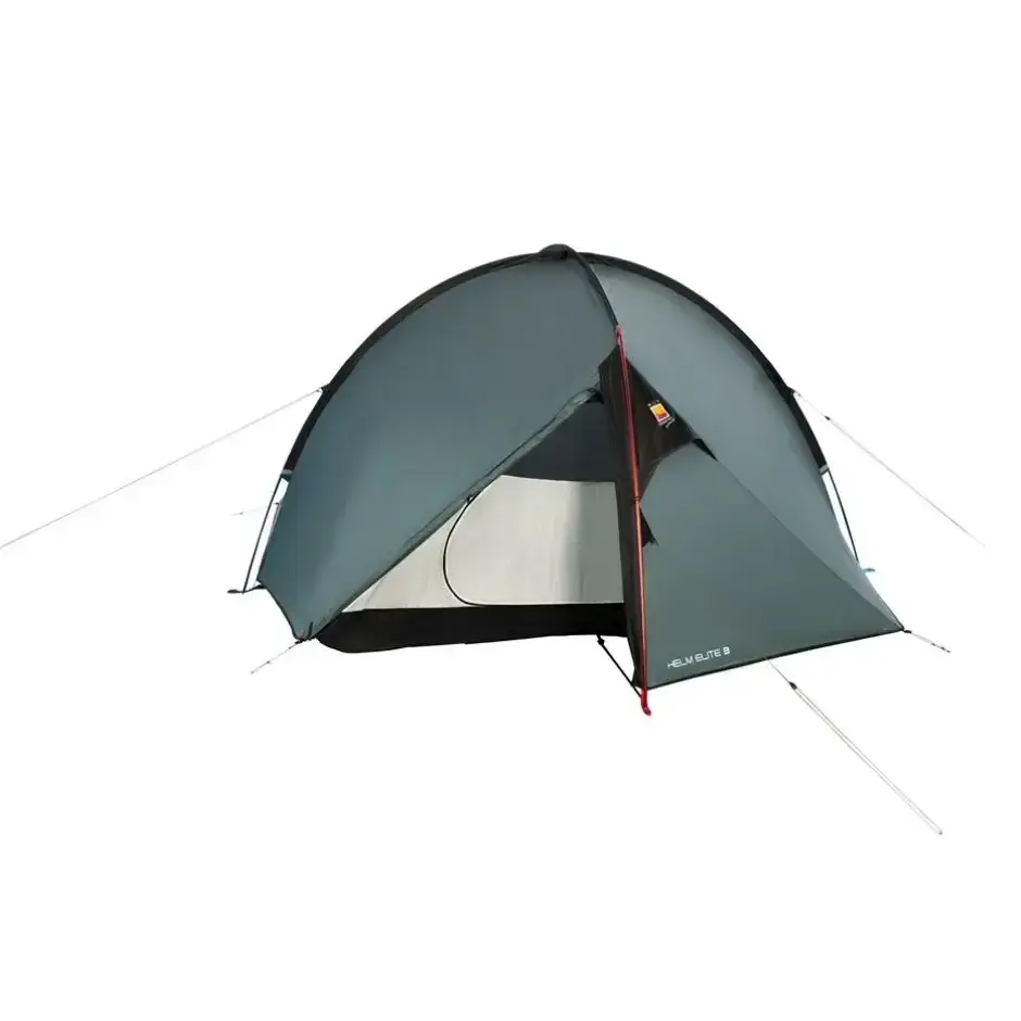 Wild Country Helm Elite 3 Tent 2.5Kg