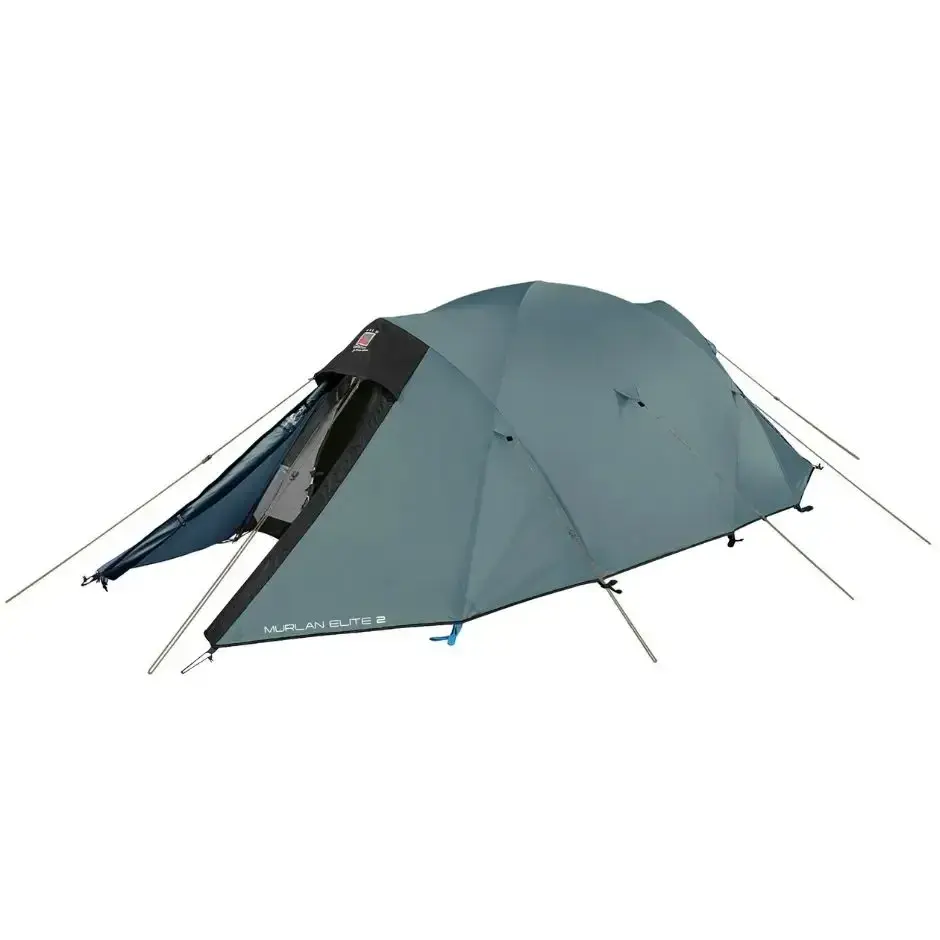 Wild Country Murlan Elite 2 Tent 3.15kg