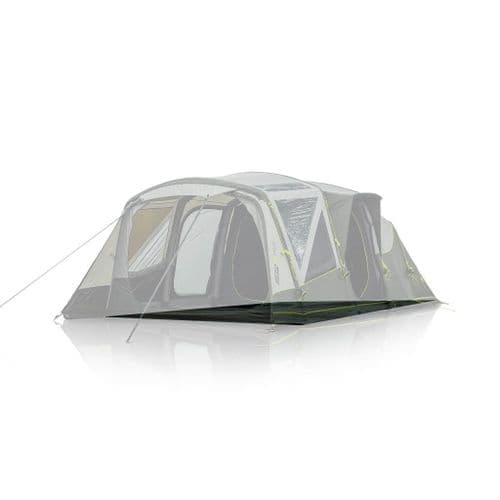 Zempire Aero TL  Footprint Groundsheet