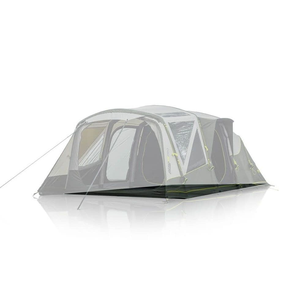 Zempire Aero TL Footprint Groundsheet