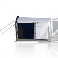 Zempire Aero TL Pro Wing