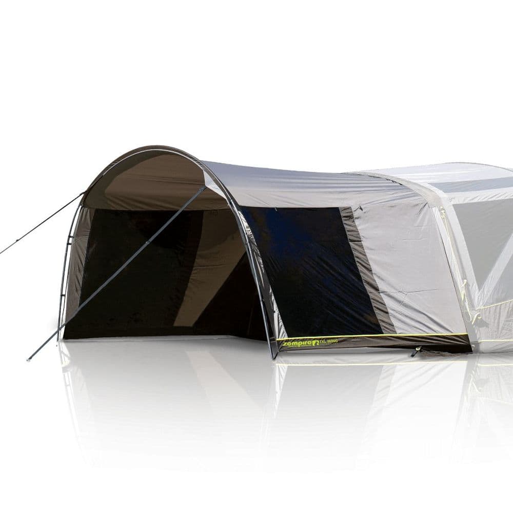 Zempire Aero TL Pro Wing