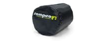 Zempire Aero TL Universal Carpet
