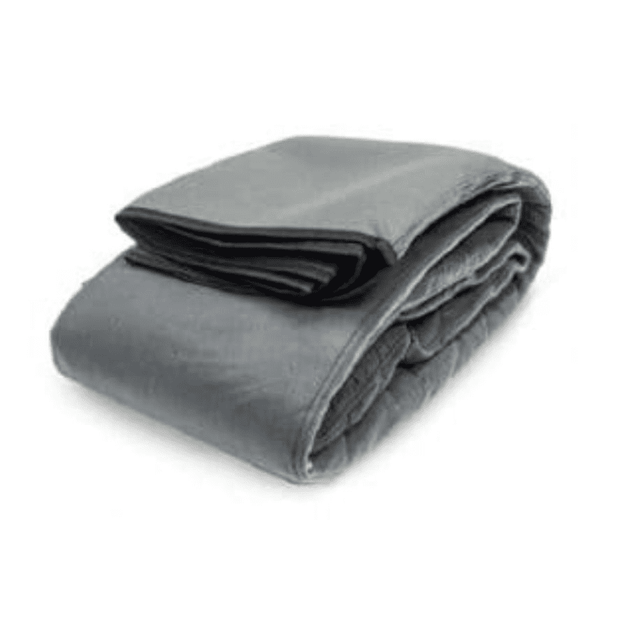 Zempire Aero TL Universal Carpet