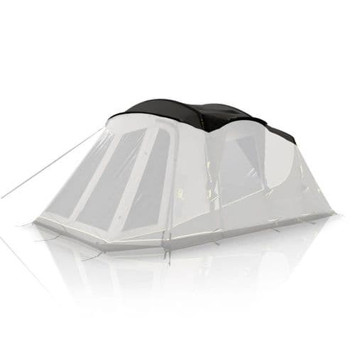 Zempire Aero TM Pro Roof Cover