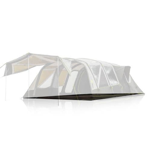 Zempire Aero TXL Footprint Groundsheet