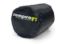 Zempire Aero TXL Tent Carpet