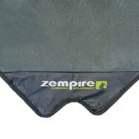 Zempire Aero TXL Tent Carpet