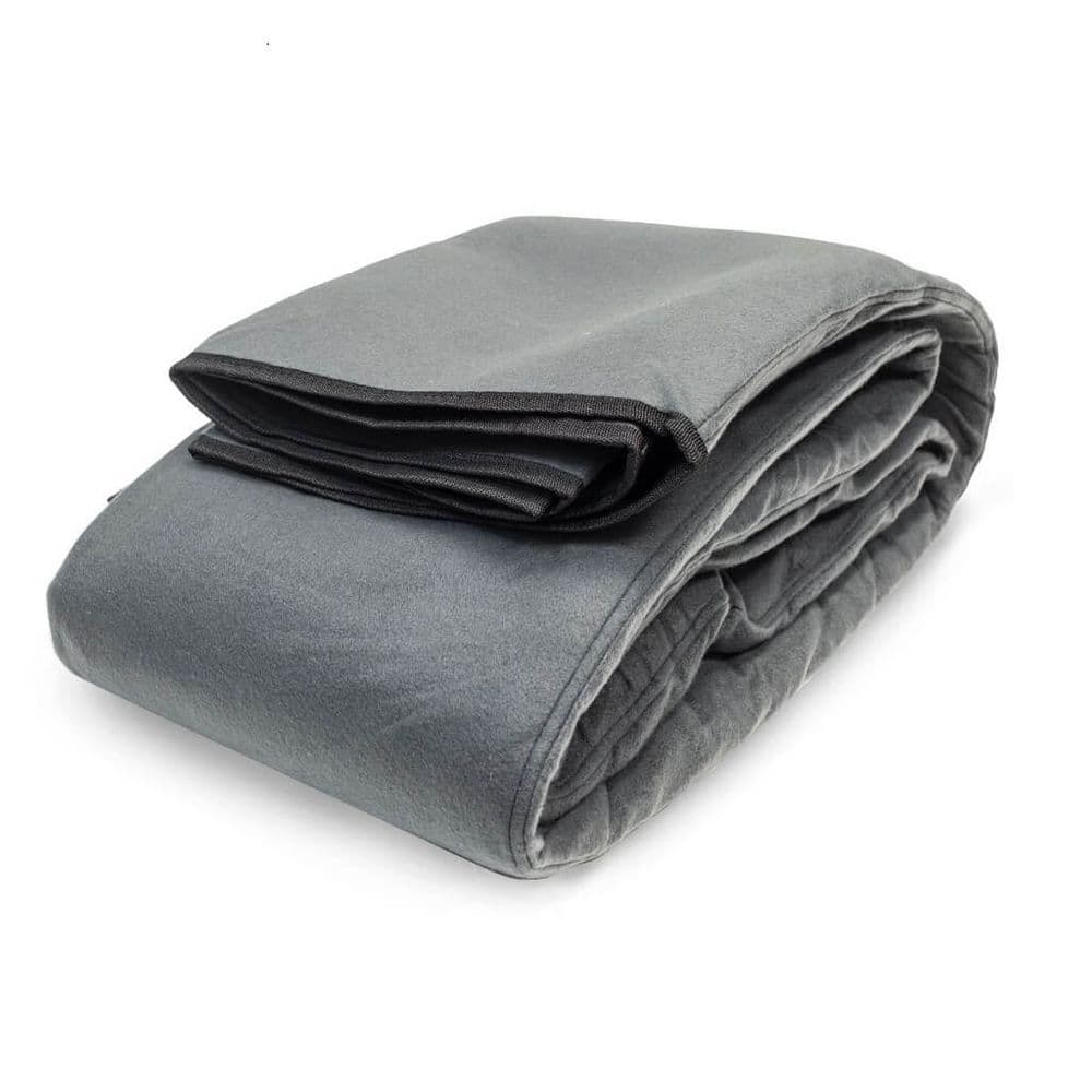 Zempire Aero TXL Tent Carpet