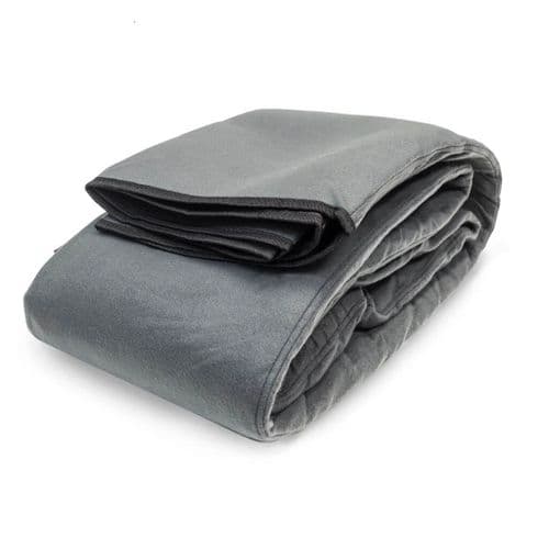 Zempire Aero TXL Tent Carpet