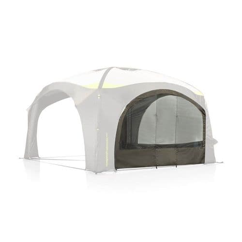 Zempire Aerobase 3 PRO Deluxe Wall