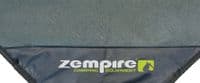 Zempire Aerodome II Classic Carpet  Tent Carpet