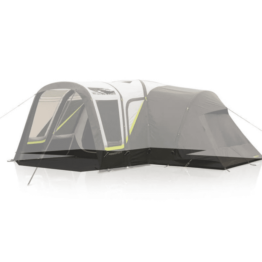 Zempire Aerodome II Pro Groundsheet