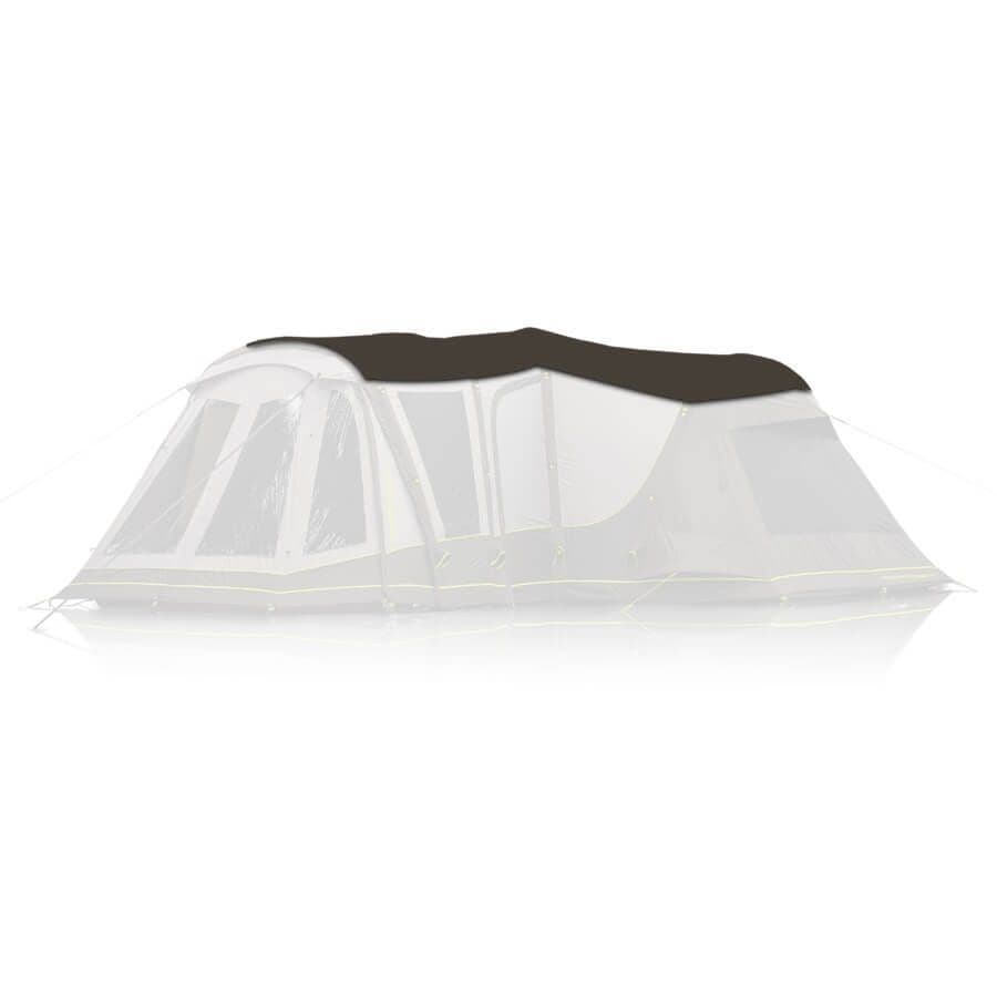 Zempire Aerodome II Pro Roof Cover