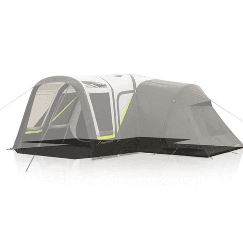 Zempire Aerodome III Pro Groundsheet V2