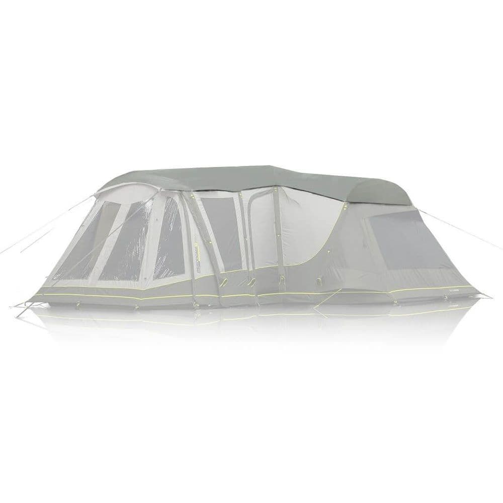 Zempire Aerodome III Pro Roof Cover