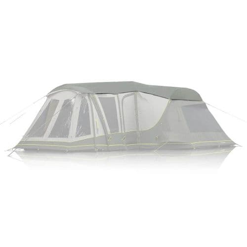 Zempire Aerodome III Pro Roof Cover