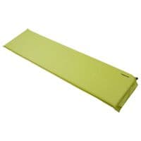 Zempire Camplite Single Self Inflating Mat 5cm