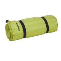 Zempire Camplite Single Self Inflating Mat 5cm