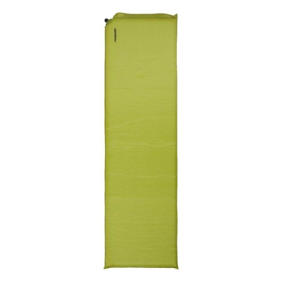 Zempire Camplite Single Self Inflating Mat 5cm