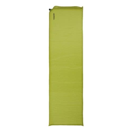 Zempire Camplite Single Self Inflating Mat 5cm