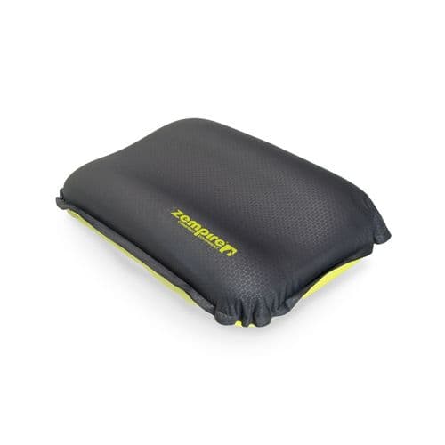 Zempire Chill Pill Self Inflating Pillow V2 30 x 45cm