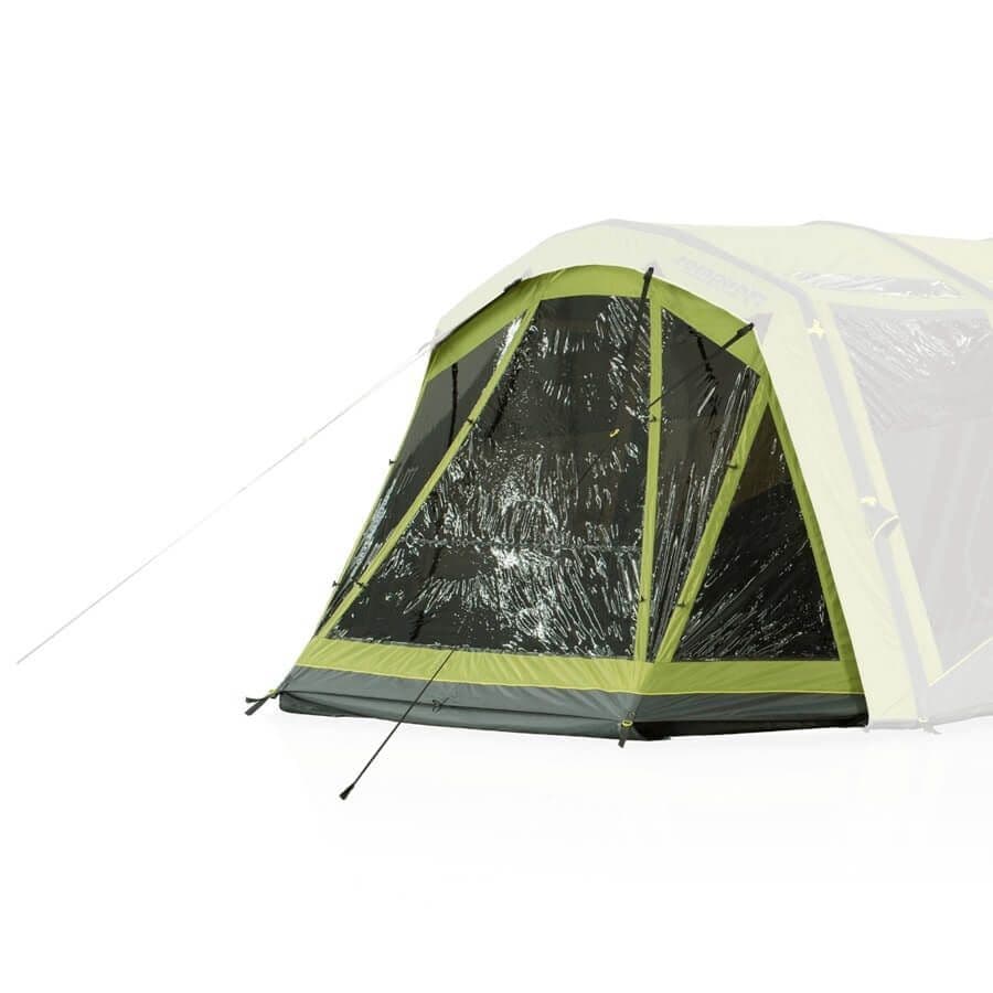 Zempire EVO TL Awning Wall Set V2
