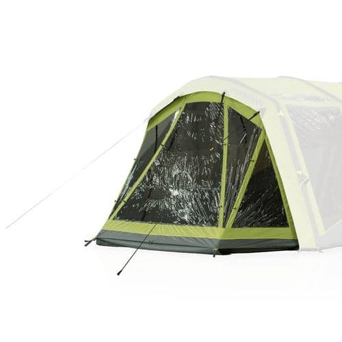 Zempire EVO TL Awning Wall Set V2