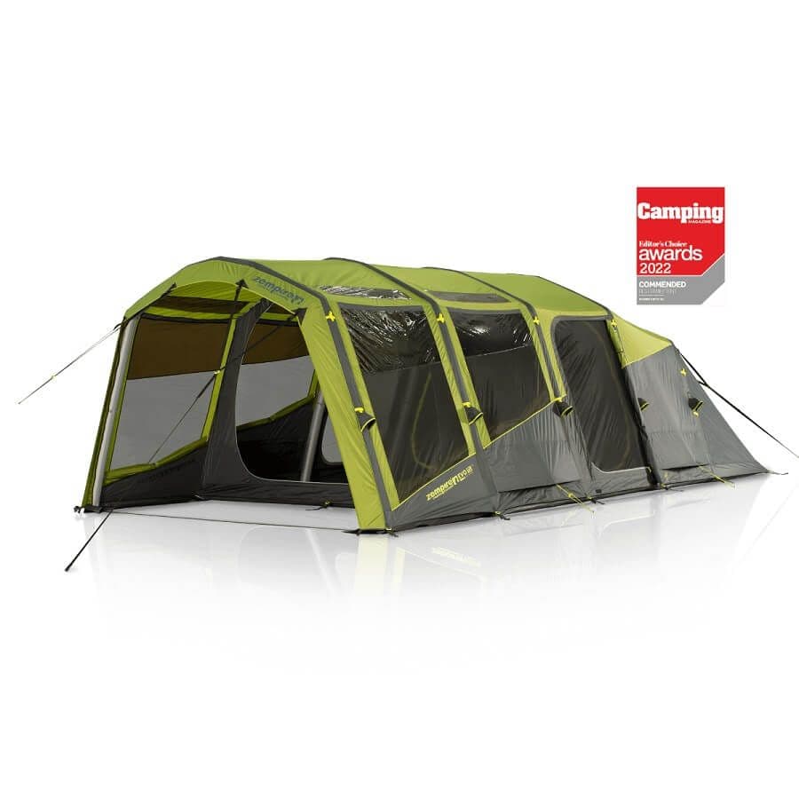 Zempire EVO TL V2 Air Tent