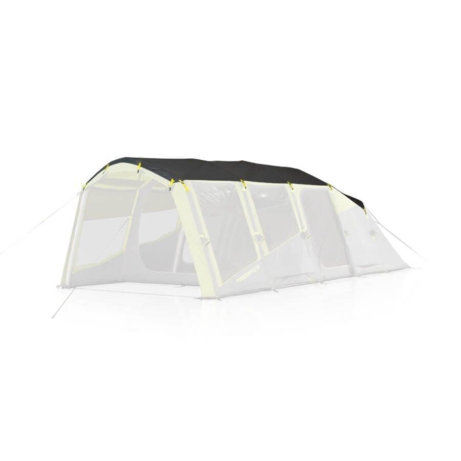 Zempire EVO TL V2 Roof Cover