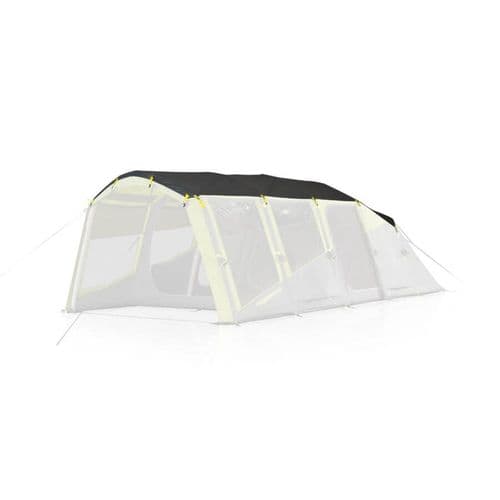 Zempire EVO TL V2 Roof Cover