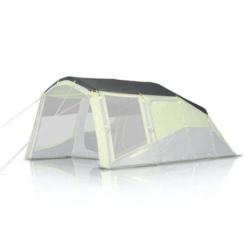 Zempire EVO TM Roof Cover V2