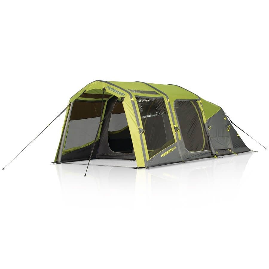 Zempire EVO TM V2 Air Tent