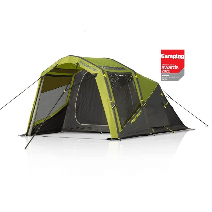Zempire EVO TS V2 Air Tent