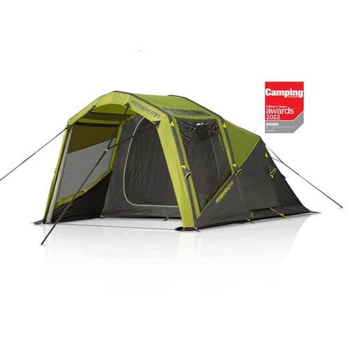 Zempire EVO TS V2 Air Tent