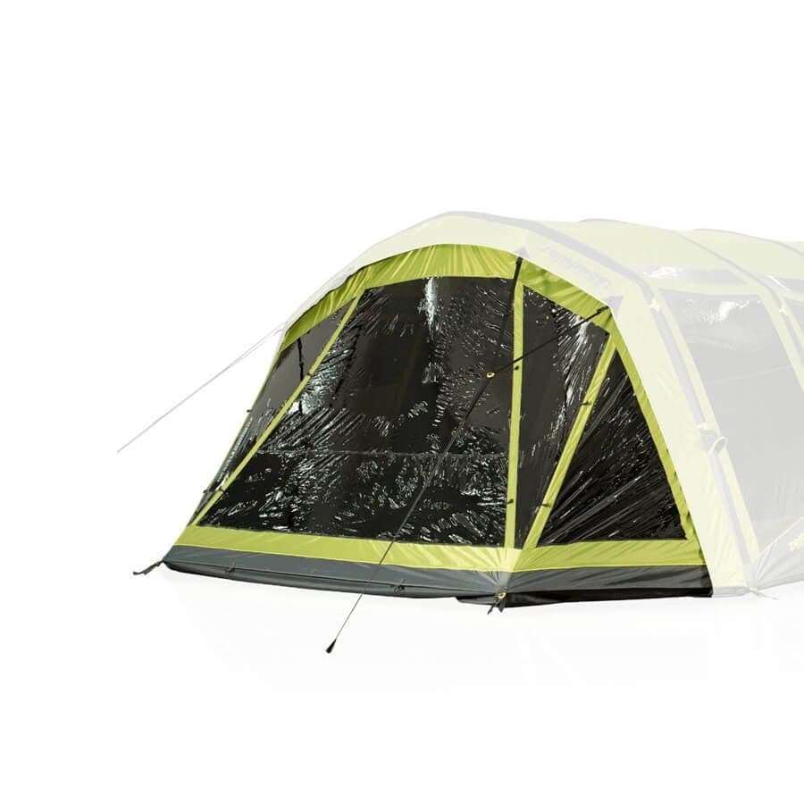 Zempire EVO TXL Awning Wall Set V2