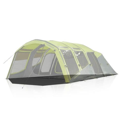 Zempire® EVO TXL Footprint Groundsheet