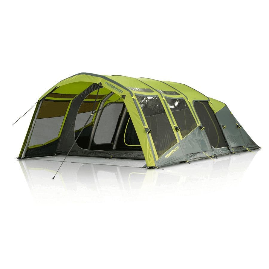 Zempire EVO TXL V2 Air Tent