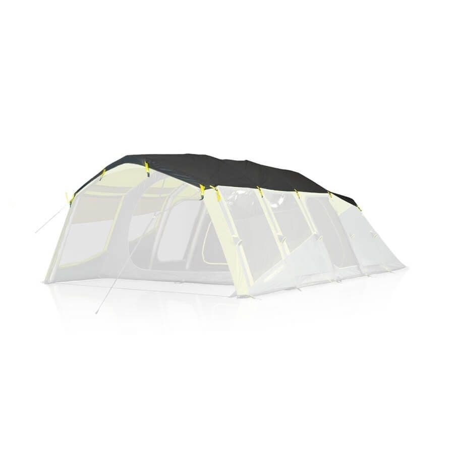 Zempire EVO TXL V2 Roof Cover