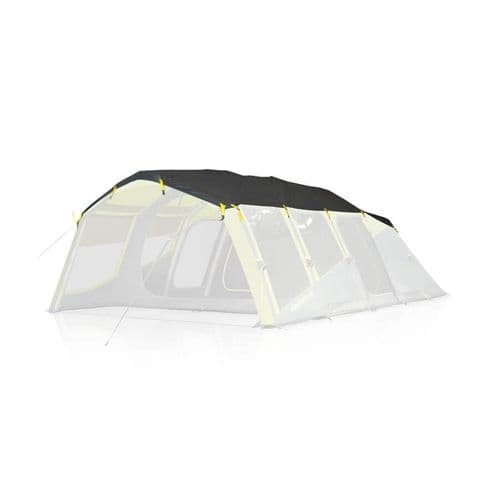 Zempire EVO TXL V2 Roof Cover